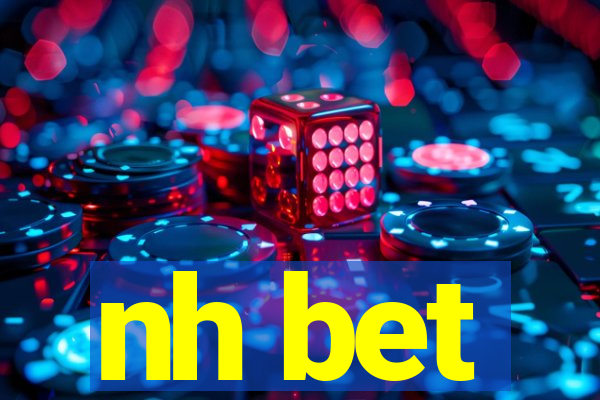 nh bet